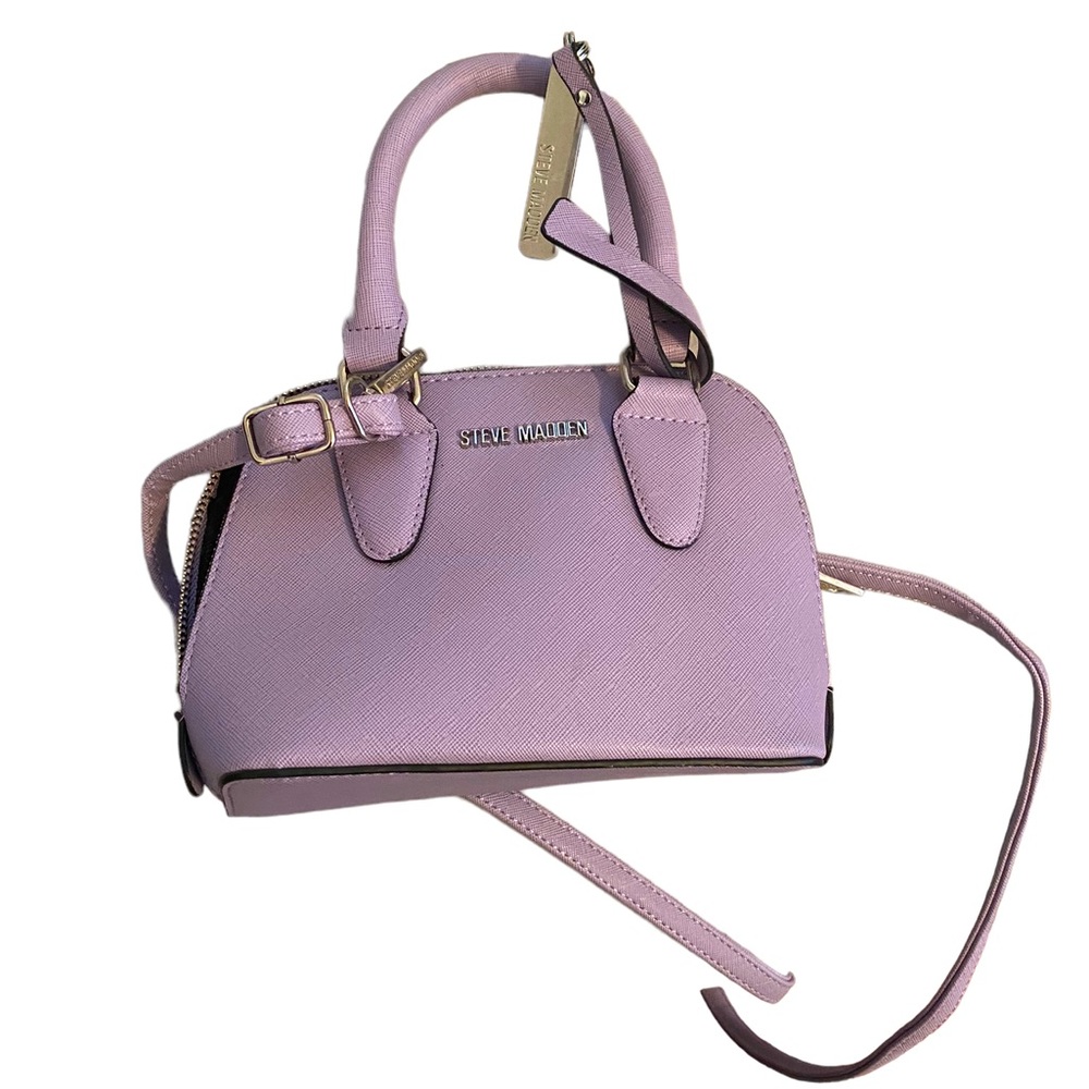 Steve Madden Bag